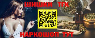 мдпв Малоярославец