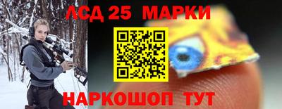 мдпв Малоярославец