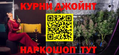 мдпв Малоярославец