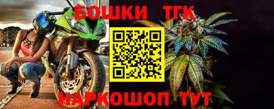 мдпв Малоярославец