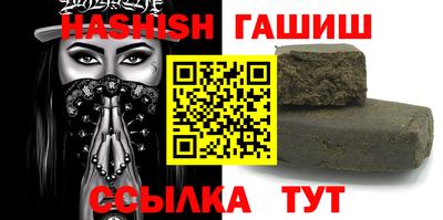 мдпв Малоярославец